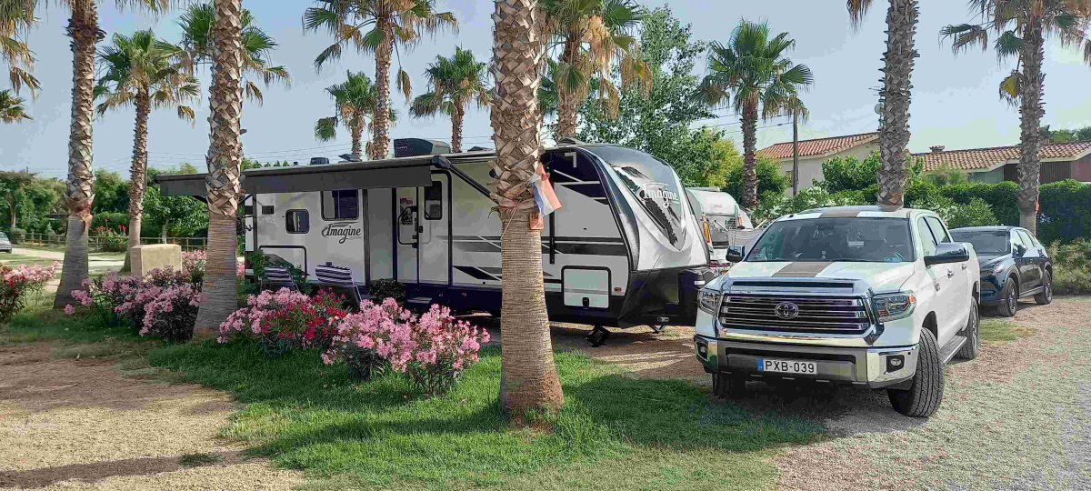 Taiga Delta de l'Ebre Costa Dorada - L'Ampolla visuel 8/16