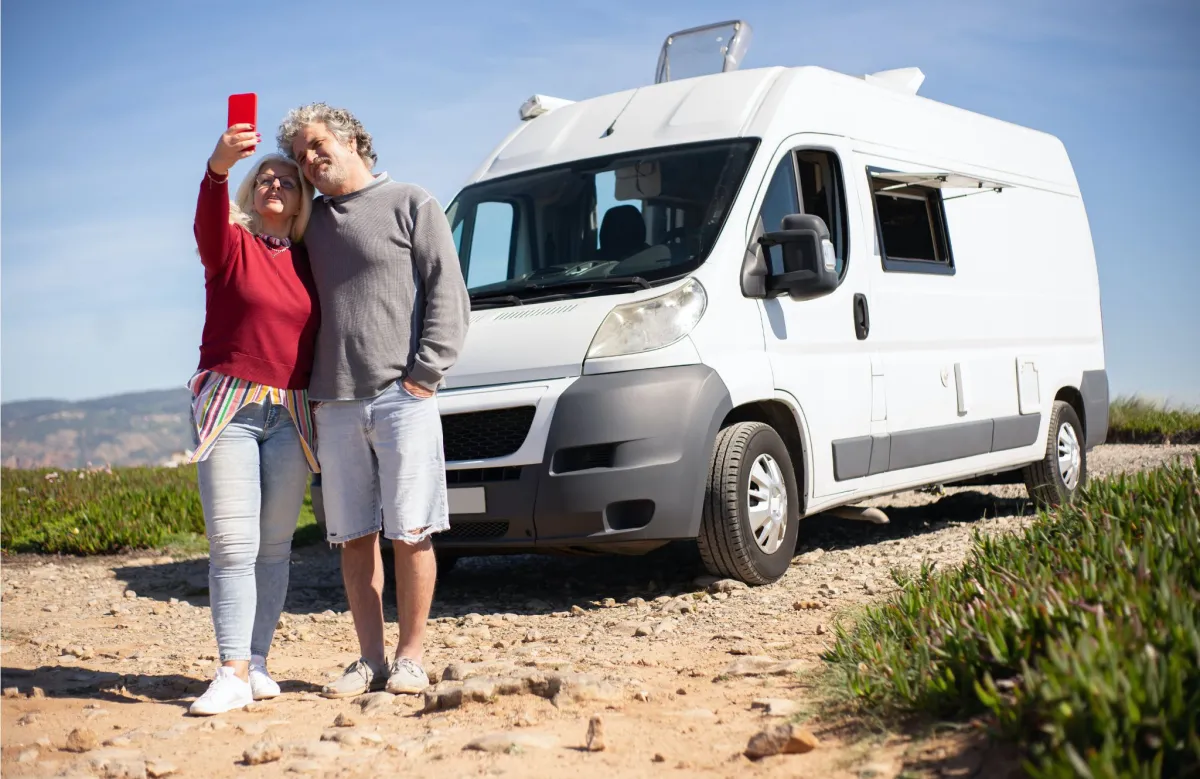 Camping Taiga Delta de l'Ebre Costa Dorada - L'Ampolla visuel 15/16