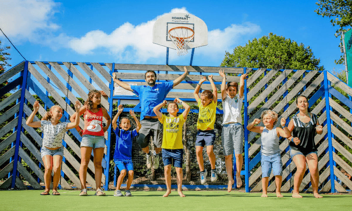 Atlantica Aquitaine - Saint-Jean-de-Luz visuel 5/12