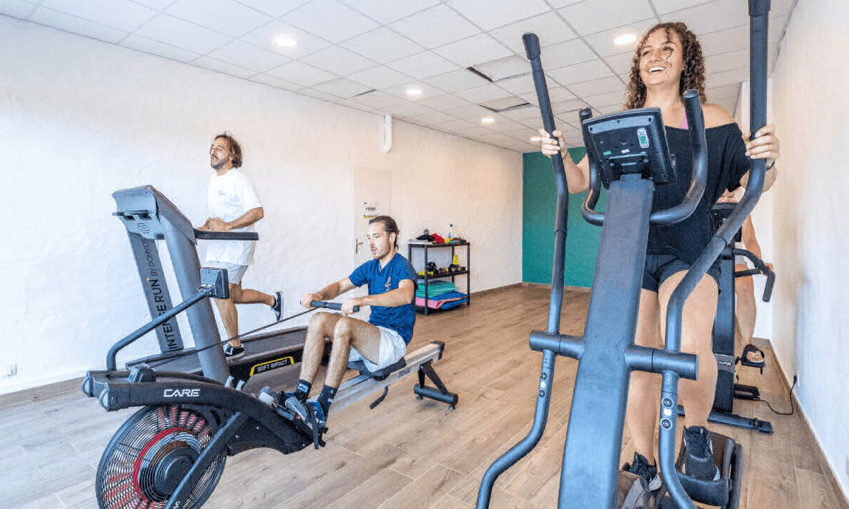 Atlantica Aquitaine - Saint-Jean-de-Luz visuel 8/12