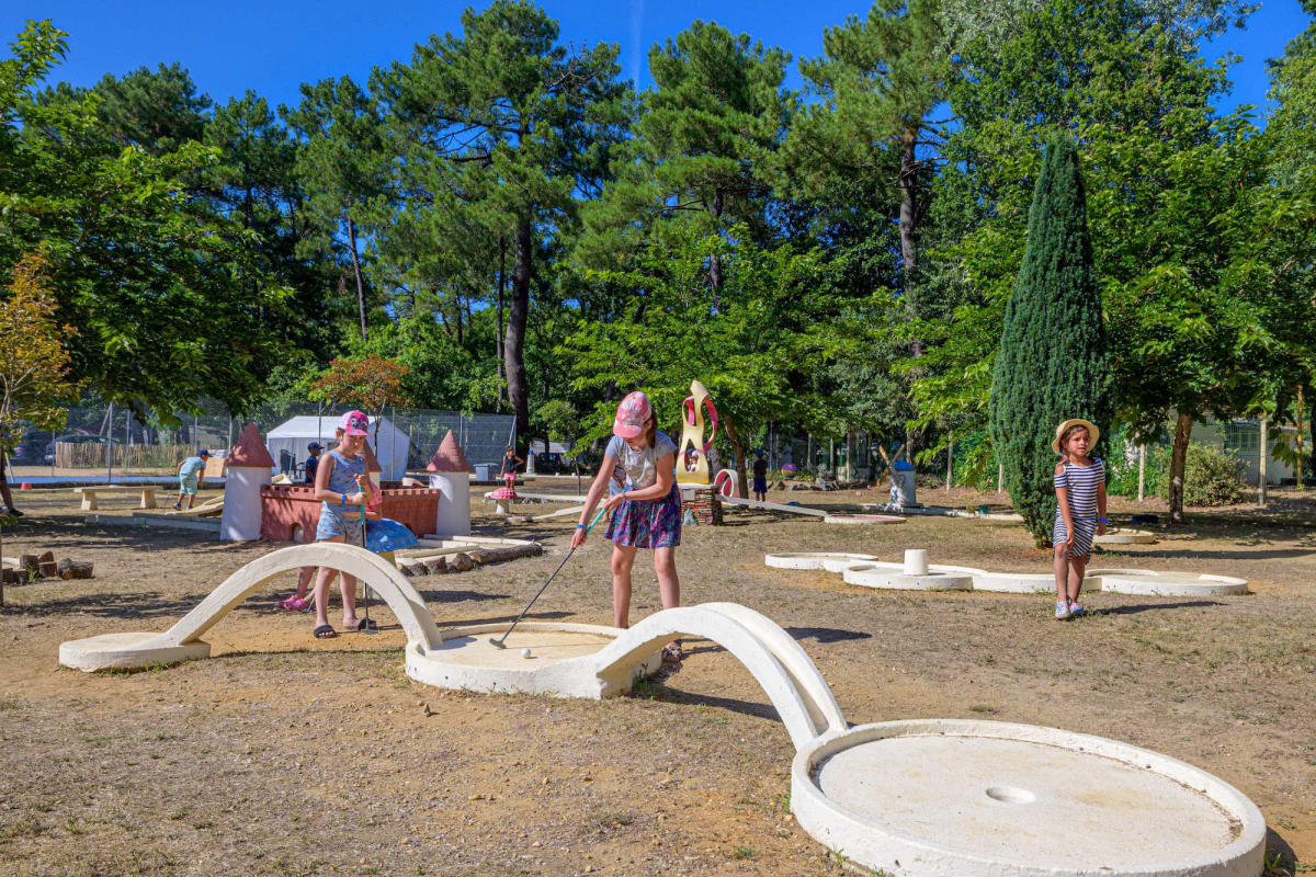Au Bois des Biches Pays de Loire - Saint-Hilaire-de-Riez visuel 44/74