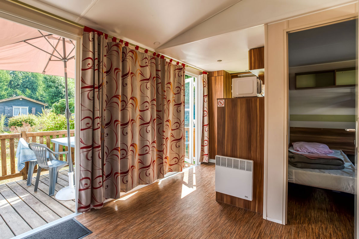 Au Gré des Vents Bretagne - Rochefort-en-Terre visuel 9/13 Au Gré des Vents Bretagne - Rochefort-en-Terre visuel 9/13