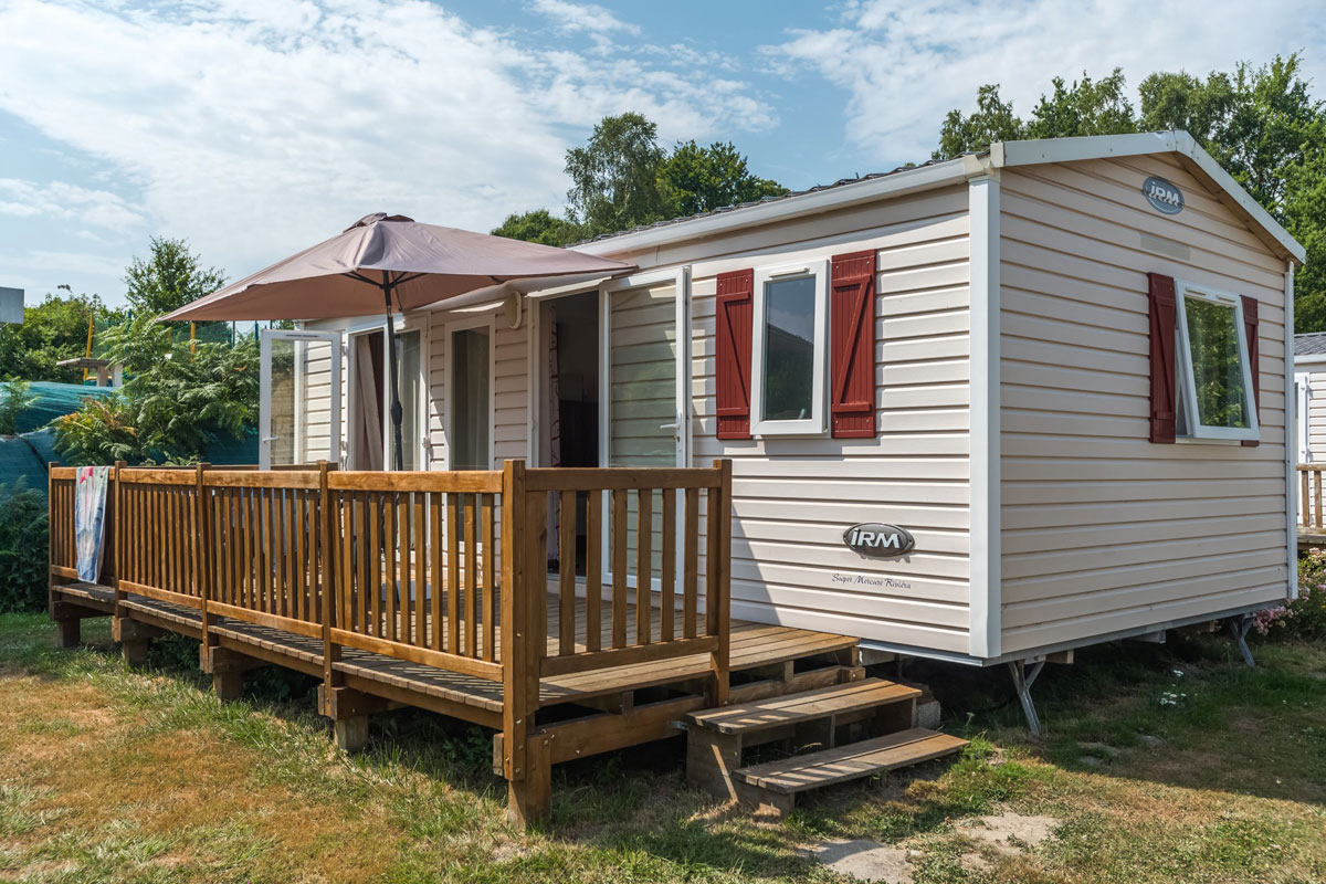 Au Gré des Vents Bretagne - Rochefort-en-Terre visuel 11/13 Au Gré des Vents Bretagne - Rochefort-en-Terre visuel 11/13