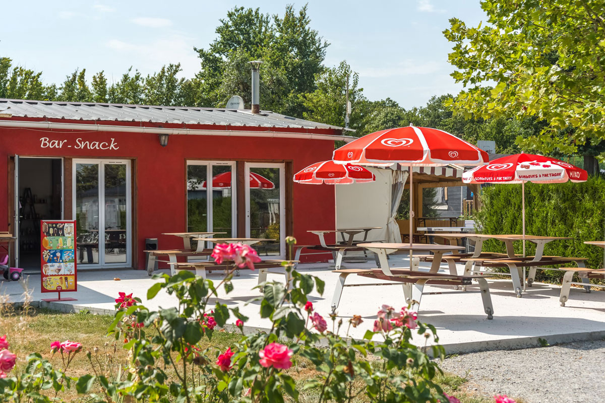 Au Gré des Vents Bretagne - Rochefort-en-Terre visuel 12/13 Au Gré des Vents Bretagne - Rochefort-en-Terre visuel 12/13