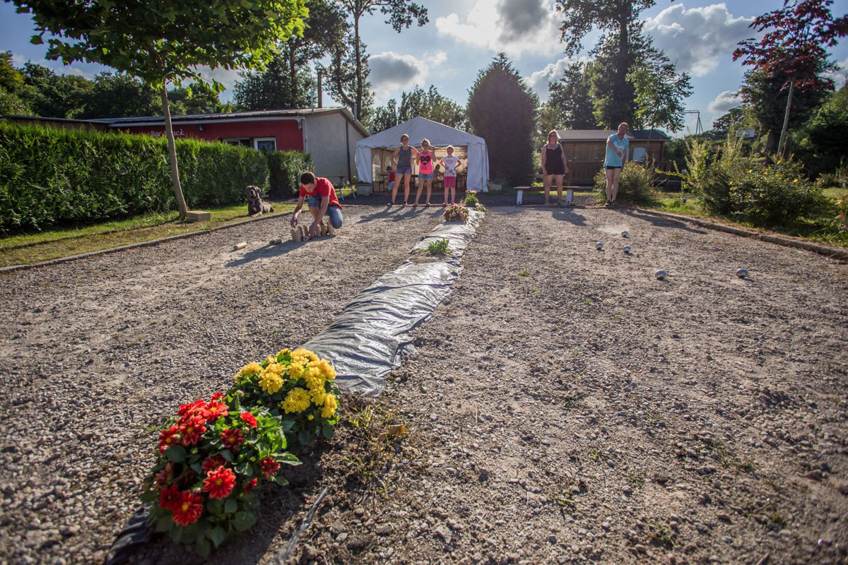 Au Gré des Vents Bretagne - Rochefort-en-Terre visuel 2/13 Au Gré des Vents Bretagne - Rochefort-en-Terre visuel 2/13