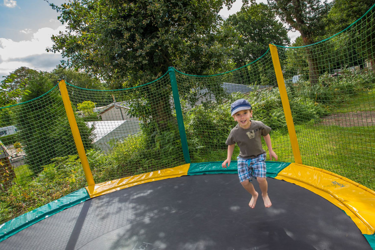 Au Gré des Vents Bretagne - Rochefort-en-Terre visuel 6/13 Au Gré des Vents Bretagne - Rochefort-en-Terre visuel 6/13