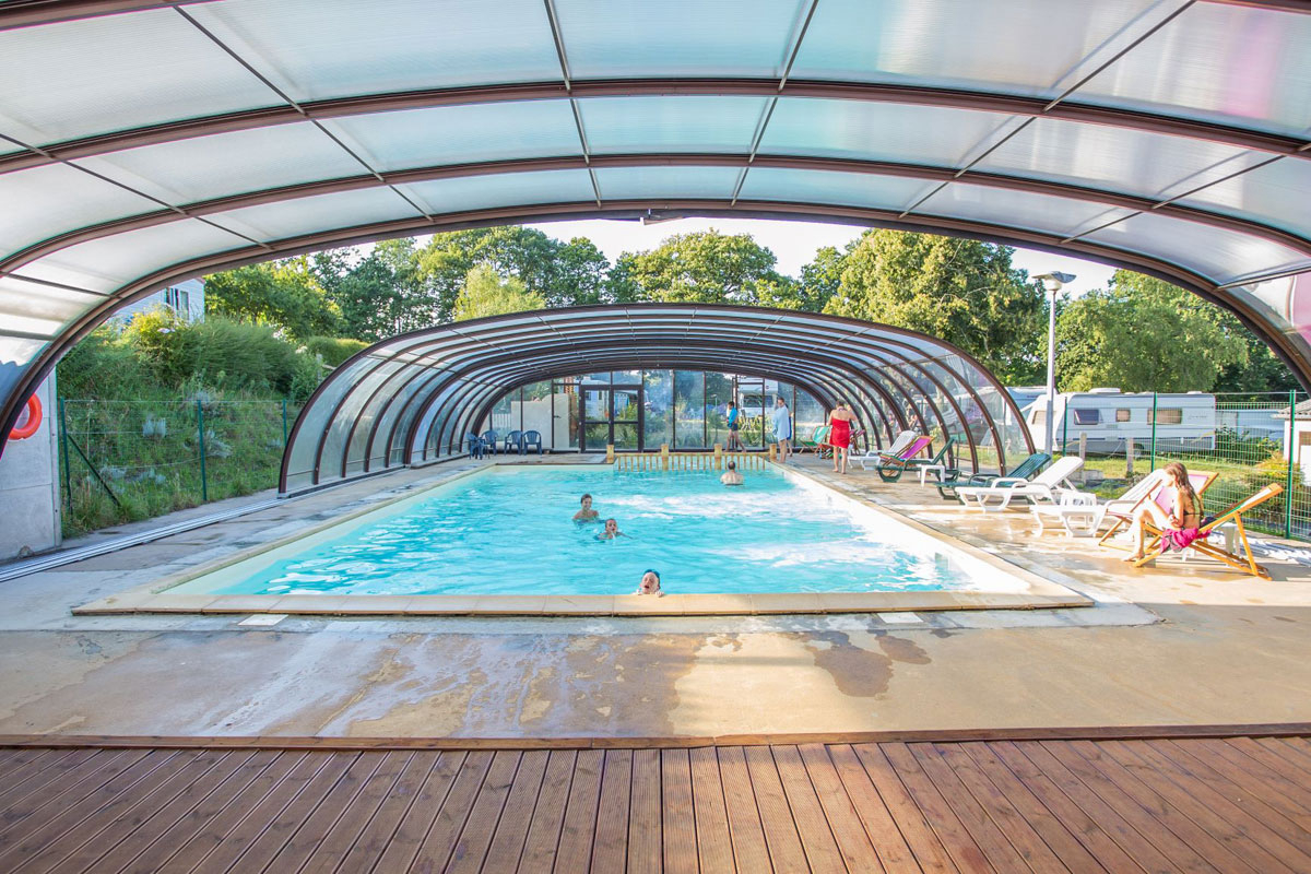 Au Gré des Vents Bretagne - Rochefort-en-Terre visuel 1/13 Au Gré des Vents Bretagne - Rochefort-en-Terre visuel 1/13