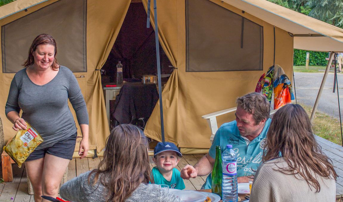 Au Gré des Vents Bretagne - Rochefort-en-Terre visuel 5/13 Au Gré des Vents Bretagne - Rochefort-en-Terre visuel 5/13