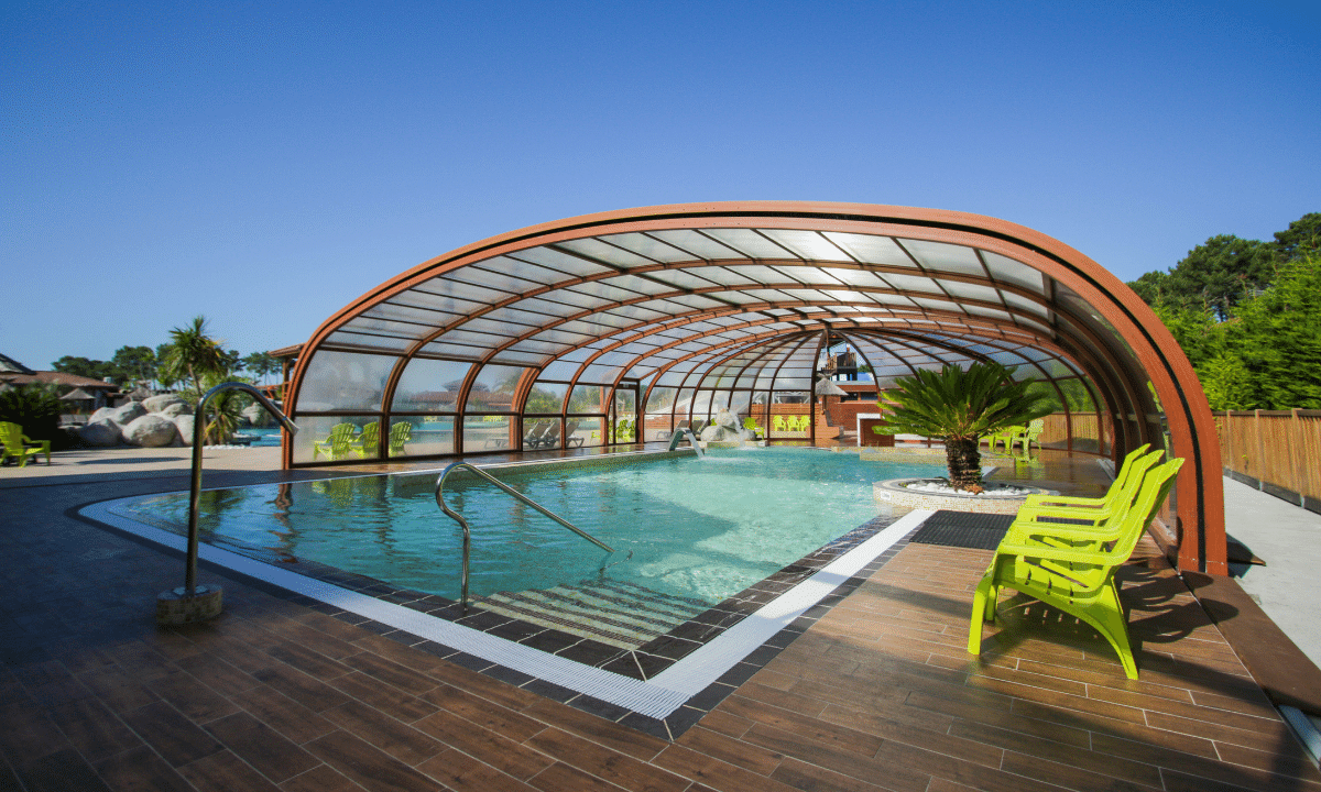 Au Lac de Biscarrosse Aquitaine - Parentis-en-Born visuel 2/18 Au Lac de Biscarrosse Aquitaine - Parentis-en-Born visuel 2/18