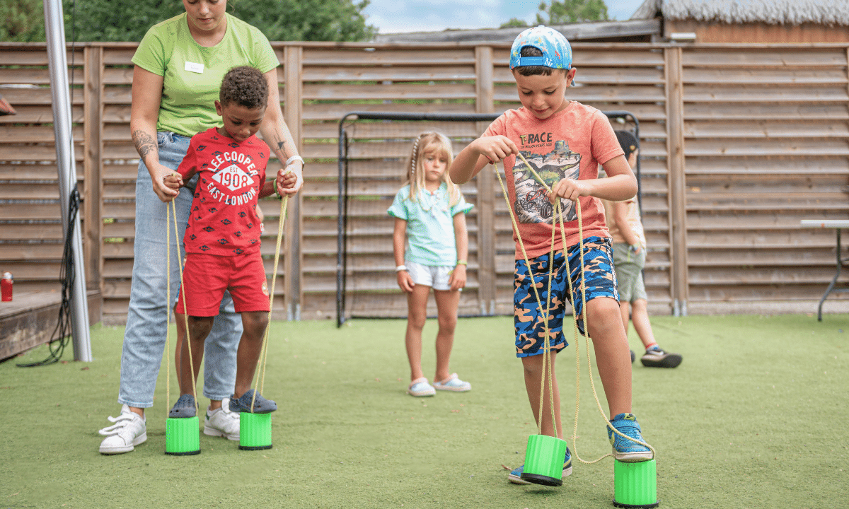 Au Lac de Biscarrosse Aquitaine - Parentis-en-Born visuel 18/18 Au Lac de Biscarrosse Aquitaine - Parentis-en-Born visuel 18/18