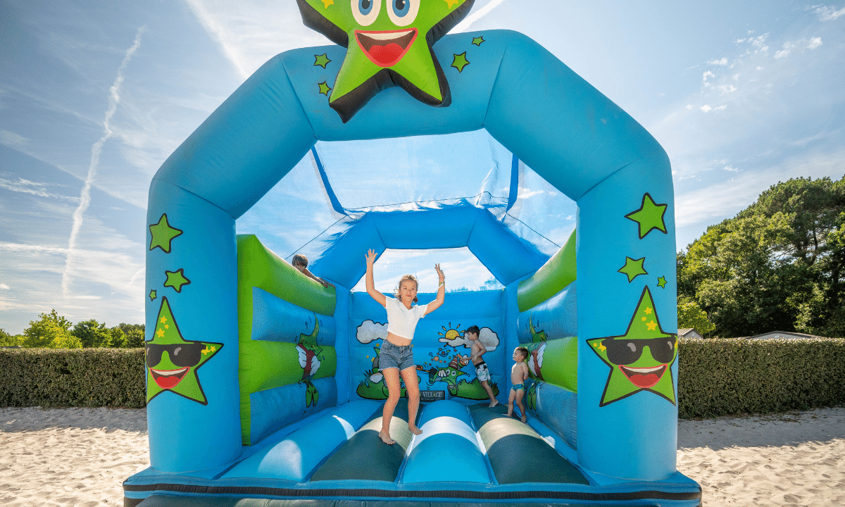 Au Lac de Biscarrosse Aquitaine - Parentis-en-Born visuel 16/18 Au Lac de Biscarrosse Aquitaine - Parentis-en-Born visuel 16/18