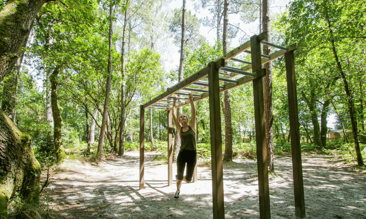 Au Lac de Biscarrosse Aquitaine - Parentis-en-Born visuel 11/18 Au Lac de Biscarrosse Aquitaine - Parentis-en-Born visuel 11/18