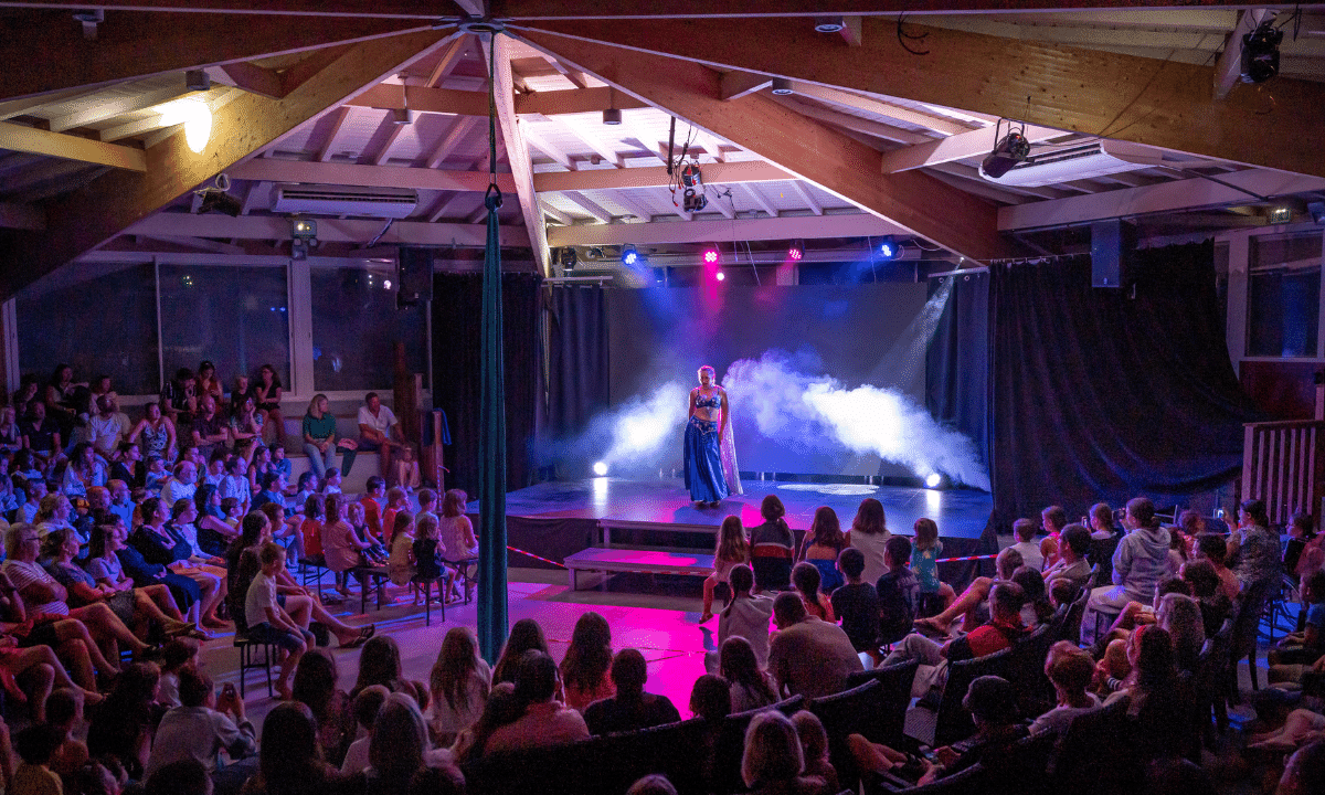 Au Lac de Biscarrosse Aquitaine - Parentis-en-Born visuel 12/18 Au Lac de Biscarrosse Aquitaine - Parentis-en-Born visuel 12/18