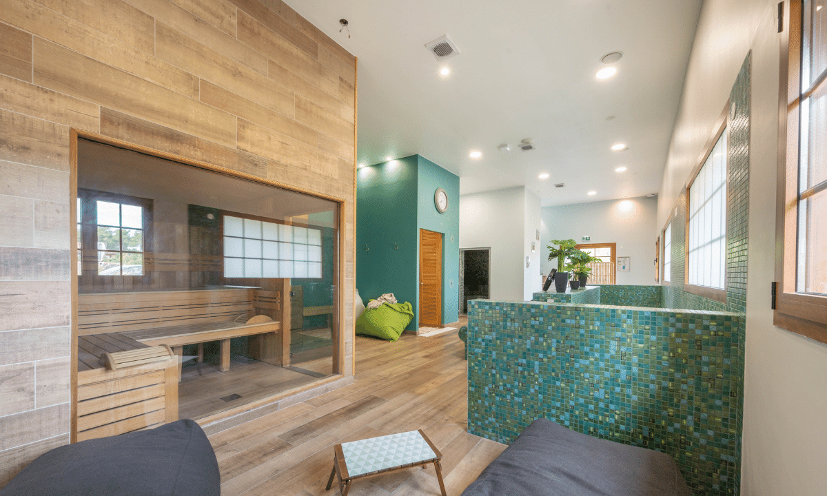 Au Lac de Biscarrosse Aquitaine - Parentis-en-Born visuel 8/18 Au Lac de Biscarrosse Aquitaine - Parentis-en-Born visuel 8/18