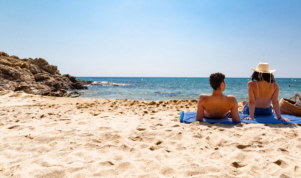 Au Paradis des Campeurs Provence-Alpes-Côte d'Azur - Roquebrune-sur Argens visuel 12/17
