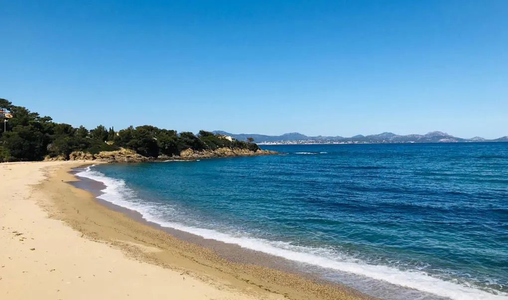 Camping Au Paradis des Campeurs Provence-Alpes-Côte d'Azur - Roquebrune-sur Argens visuel 8/17