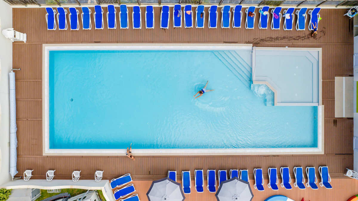 Au Val de Loire en Ré Poitou-Charentes - Le Bois-Plage-en-Ré visuel 3/19