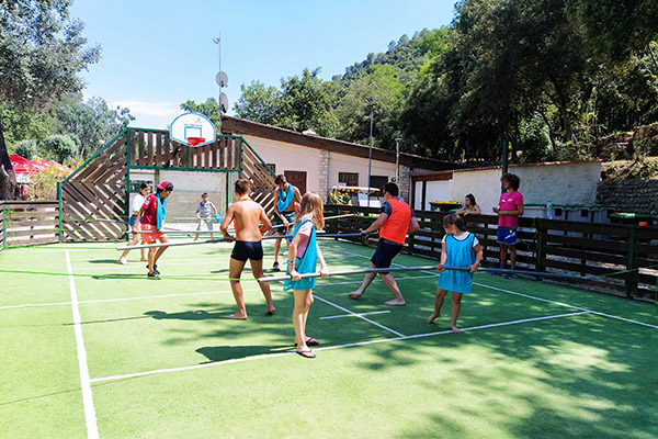Au Vallon Rouge Provence-Alpes-Côte d'Azur - La Colle-sur-Loup visuel 12/27