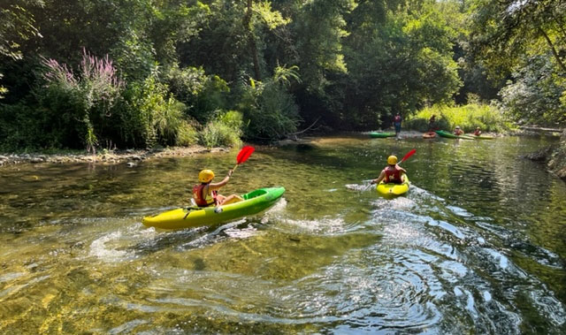 Au Vallon Rouge Provence-Alpes-Côte d'Azur - La Colle-sur-Loup visuel 22/27