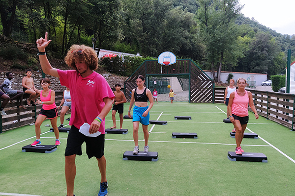 Au Vallon Rouge Provence-Alpes-Côte d'Azur - La Colle-sur-Loup visuel 18/27