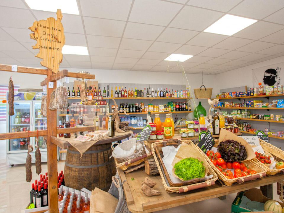 Bagheera Domaine Naturiste - Corse - Bravone visuel 4/8 Bagheera Domaine Naturiste - Corse - Bravone visuel 4/8