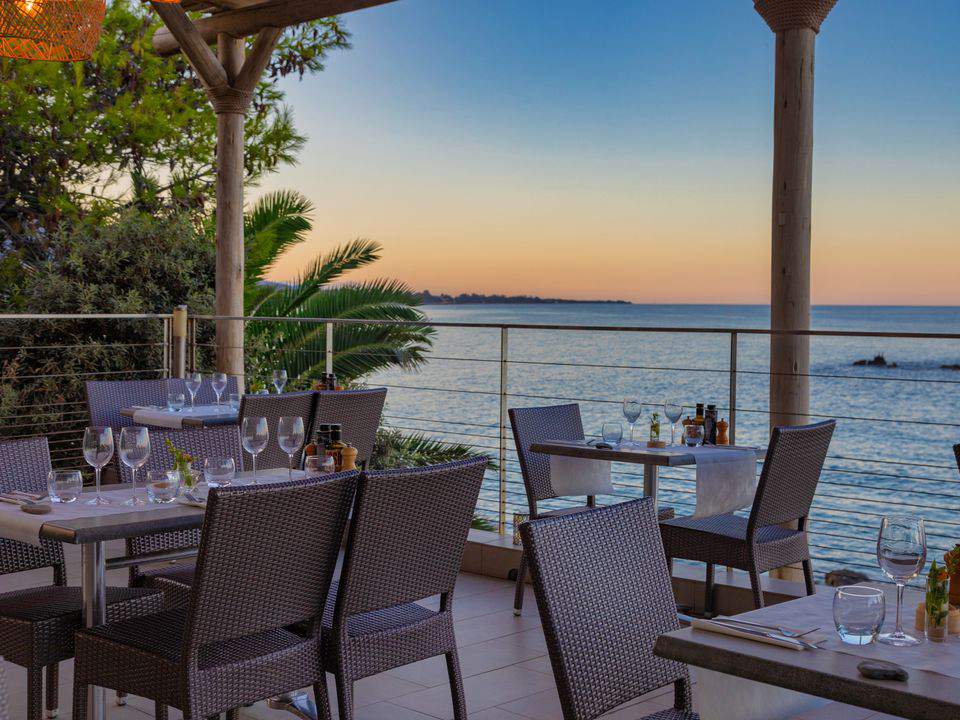 Bagheera Domaine Naturiste - Corse - Bravone visuel 5/8 Bagheera Domaine Naturiste - Corse - Bravone visuel 5/8