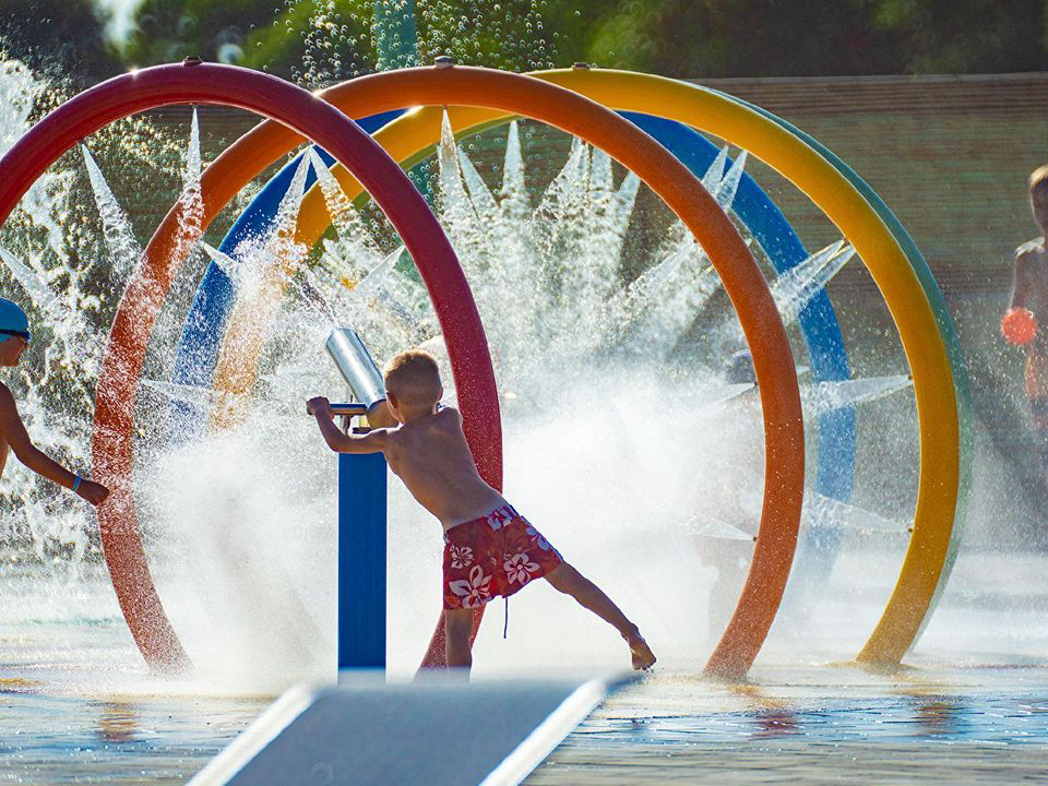 Baia Blu La Tortuga Sardaigne - Aglientu visuel 10/17