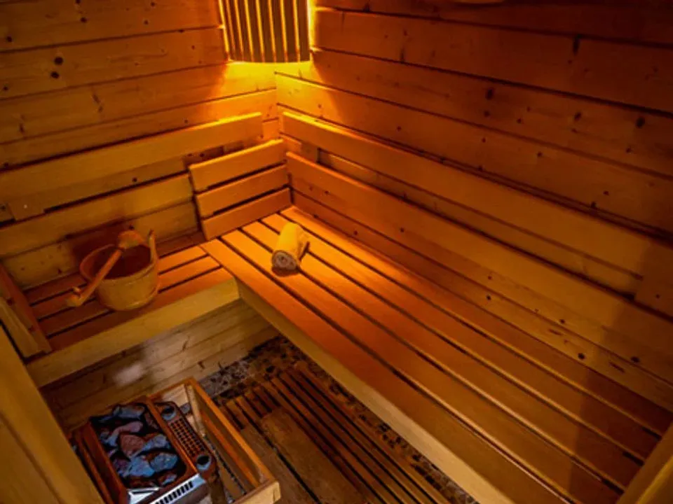 Camping Barétous Pyrénées Aquitaine - Aramits visuel 3/4
