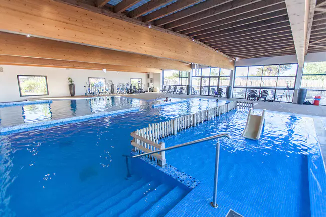 Beach Garden Languedoc-Roussillon - Marseillan visuel 6/8 Beach Garden Languedoc-Roussillon - Marseillan visuel 6/8