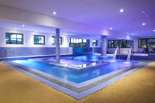 Beach Garden Languedoc-Roussillon - Marseillan visuel 7/8 Beach Garden Languedoc-Roussillon - Marseillan visuel 7/8