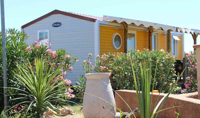 Beau Rivage Languedoc-Roussillon - Mèze visuel 18/30