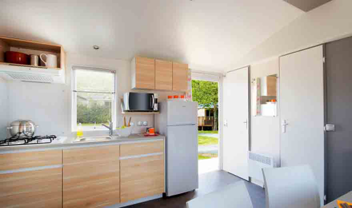 Beau Rivage Languedoc-Roussillon - Mèze visuel 24/30