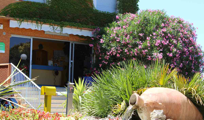 Beau Rivage Languedoc-Roussillon - Mèze visuel 27/30