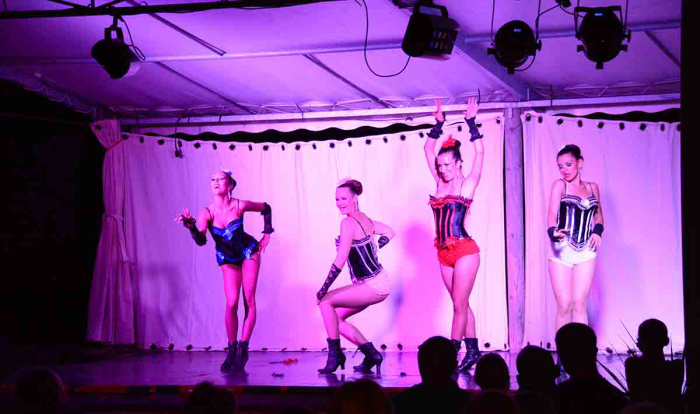 Beau Rivage Languedoc-Roussillon - Mèze visuel 10/30