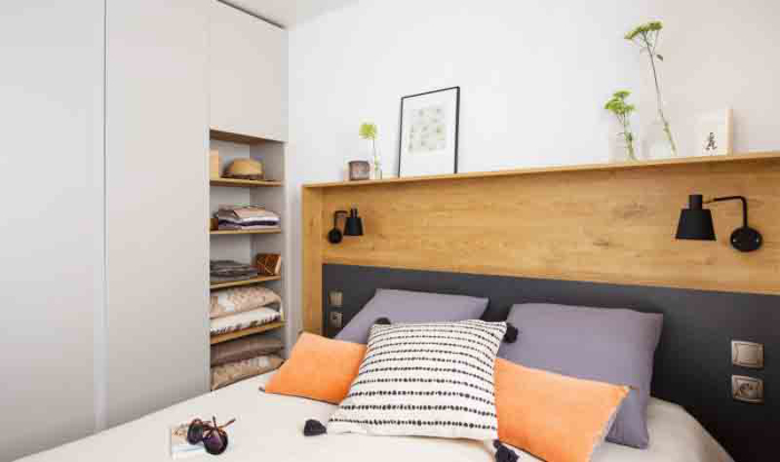 Beau Rivage Languedoc-Roussillon - Mèze visuel 22/30