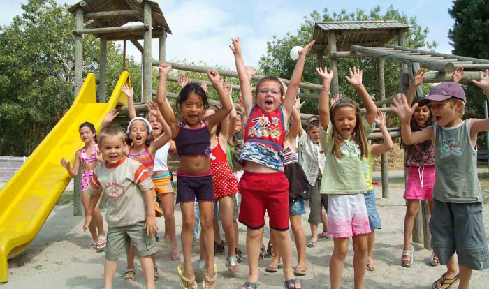 Beau Rivage Languedoc-Roussillon - Mèze visuel 13/30