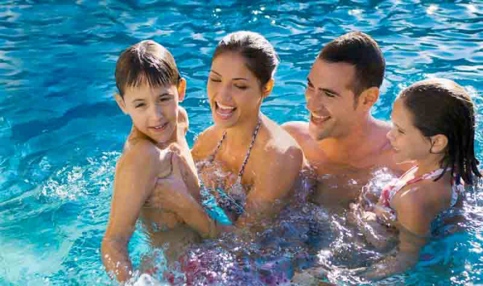 Beau Rivage Languedoc-Roussillon - Mèze visuel 15/30