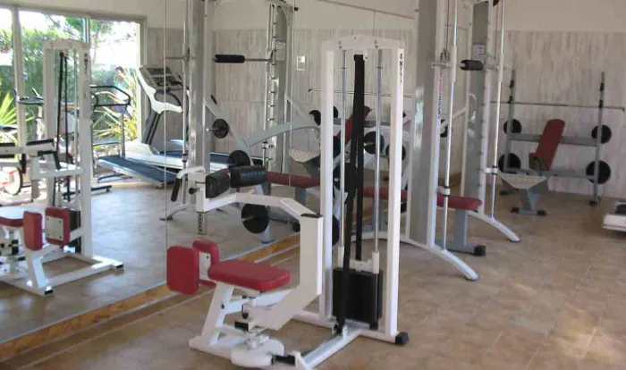 Camping Beau Rivage Languedoc-Roussillon - Mèze visuel 8/30