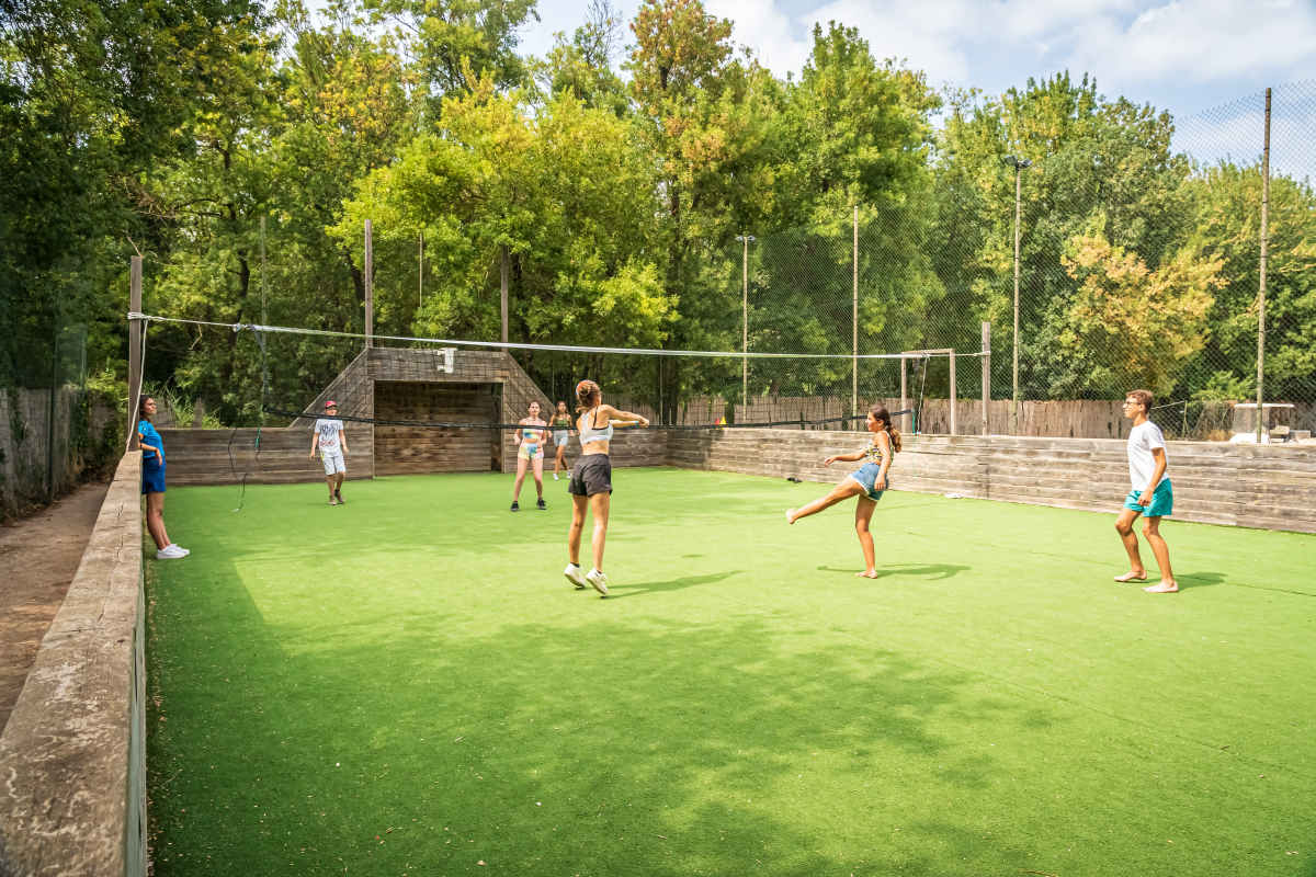 Beauséjour Languedoc-Roussillon - Argelès-sur-Mer visuel 22/33