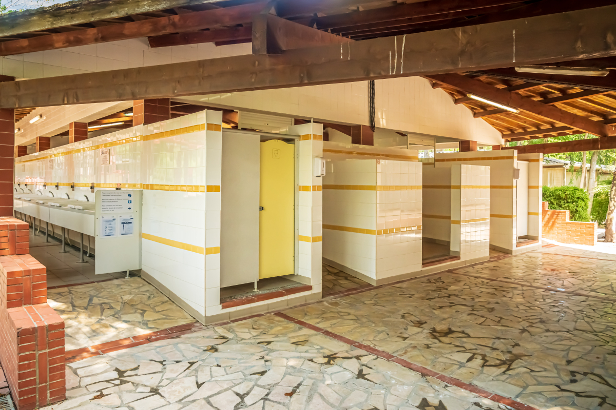 Beauséjour Languedoc-Roussillon - Argelès-sur-Mer visuel 28/33