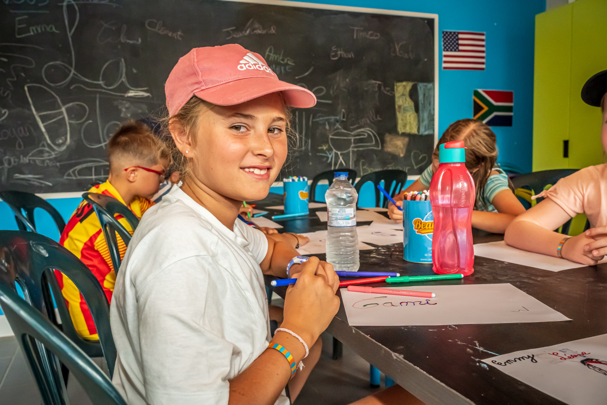 Beauséjour Languedoc-Roussillon - Argelès-sur-Mer visuel 23/33