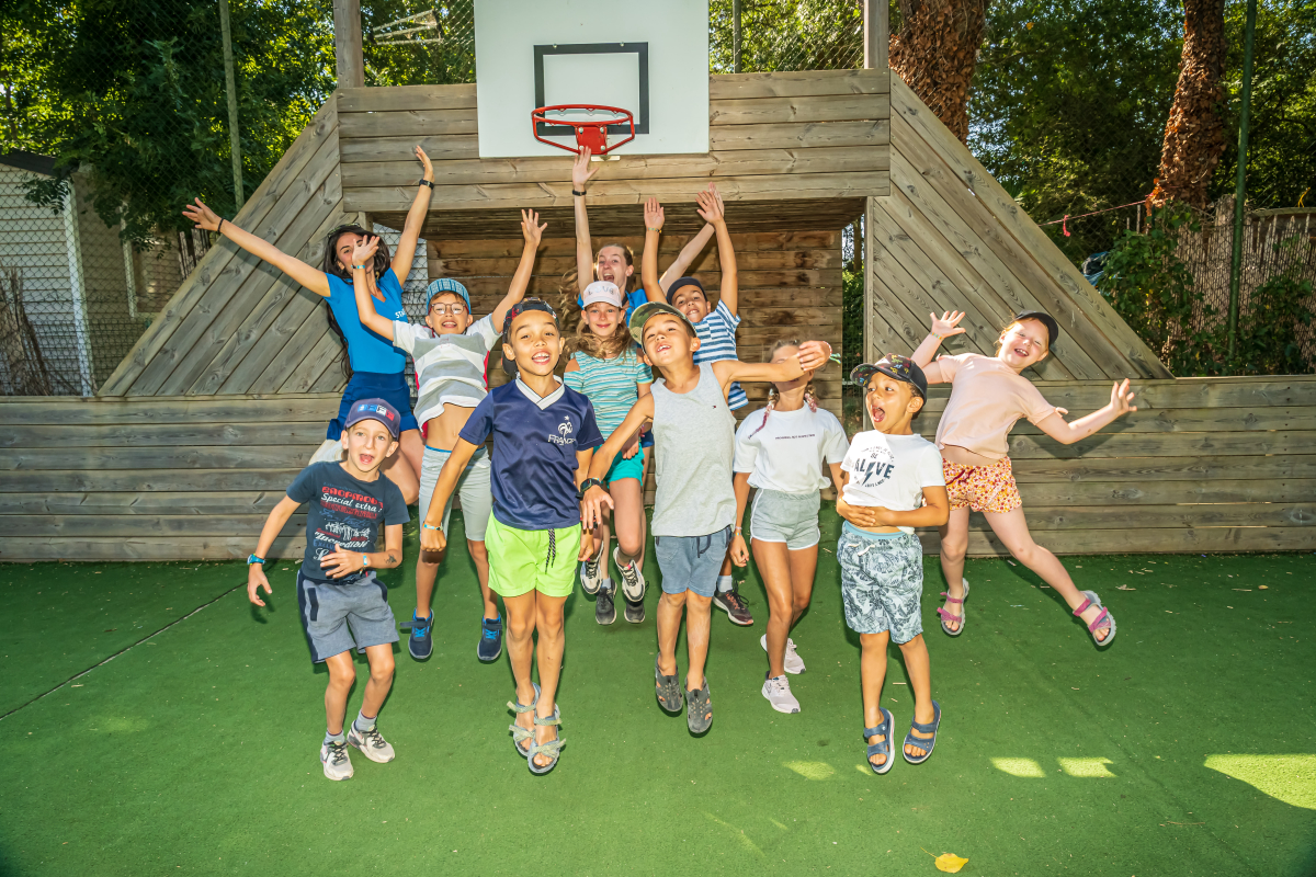 Beauséjour Languedoc-Roussillon - Argelès-sur-Mer visuel 19/33