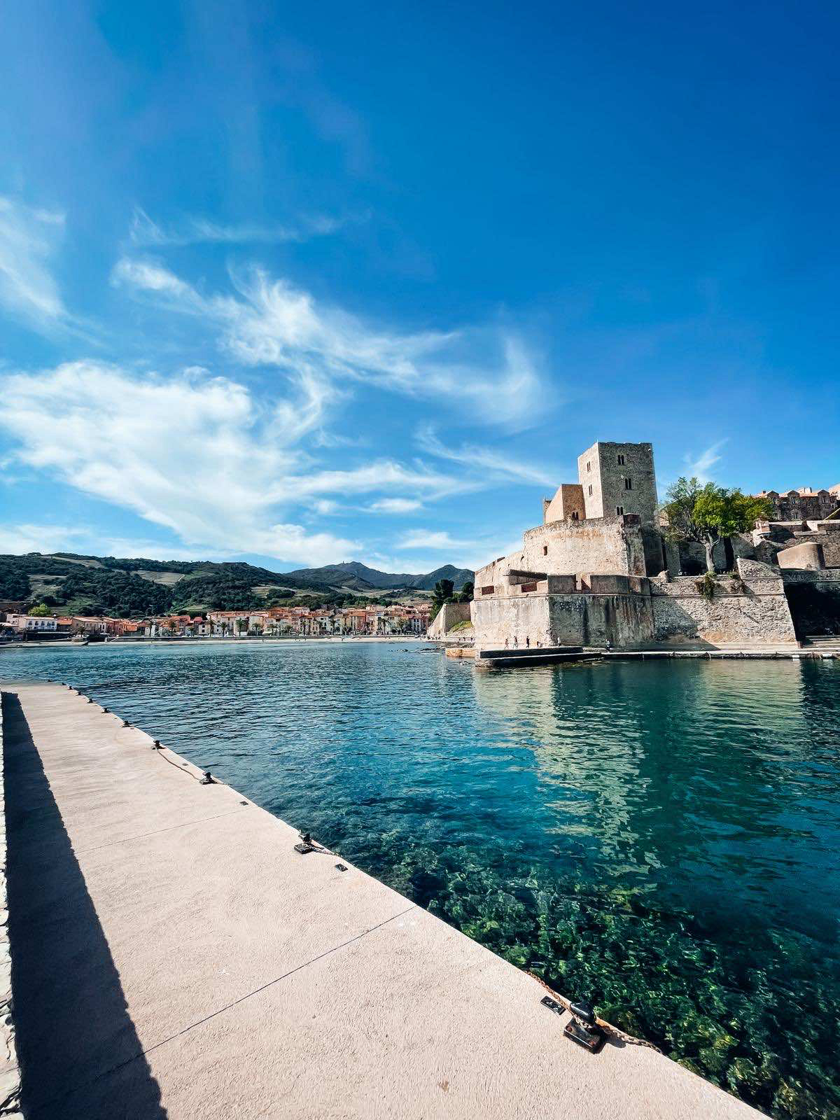 Beauséjour Languedoc-Roussillon - Argelès-sur-Mer visuel 28/28