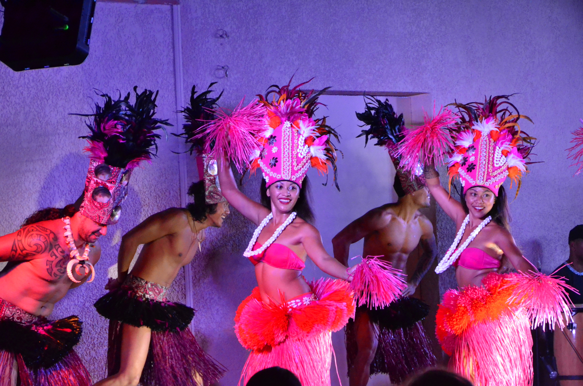 Beauséjour Languedoc-Roussillon - Argelès-sur-Mer visuel 32/33