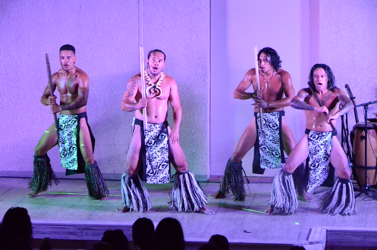 Beauséjour Languedoc-Roussillon - Argelès-sur-Mer visuel 30/33