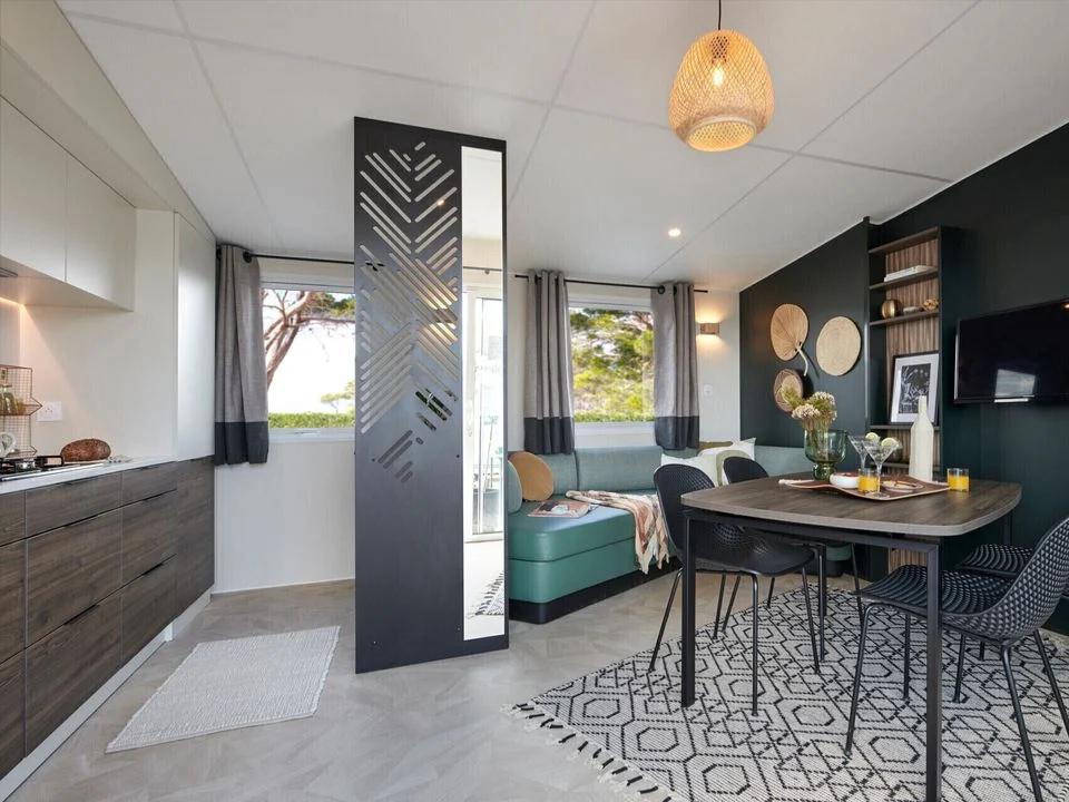 Bel-air Aquitaine - Sadirac visuel 5/5