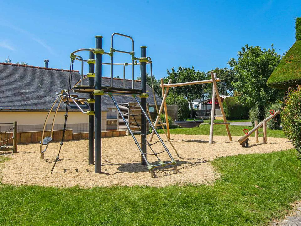 Bellevue Bretagne - Erquy visuel 8/9 Bellevue Bretagne - Erquy visuel 8/9