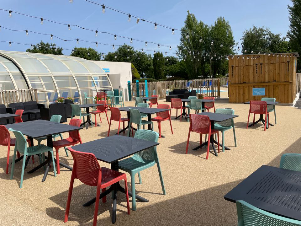 Bellevue Bretagne - Erquy visuel 5/9 Bellevue Bretagne - Erquy visuel 5/9