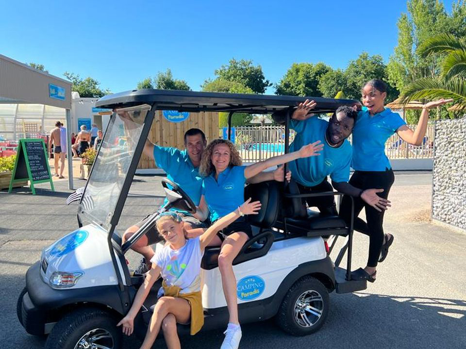 Bellevue Bretagne - Erquy visuel 4/9 Bellevue Bretagne - Erquy visuel 4/9