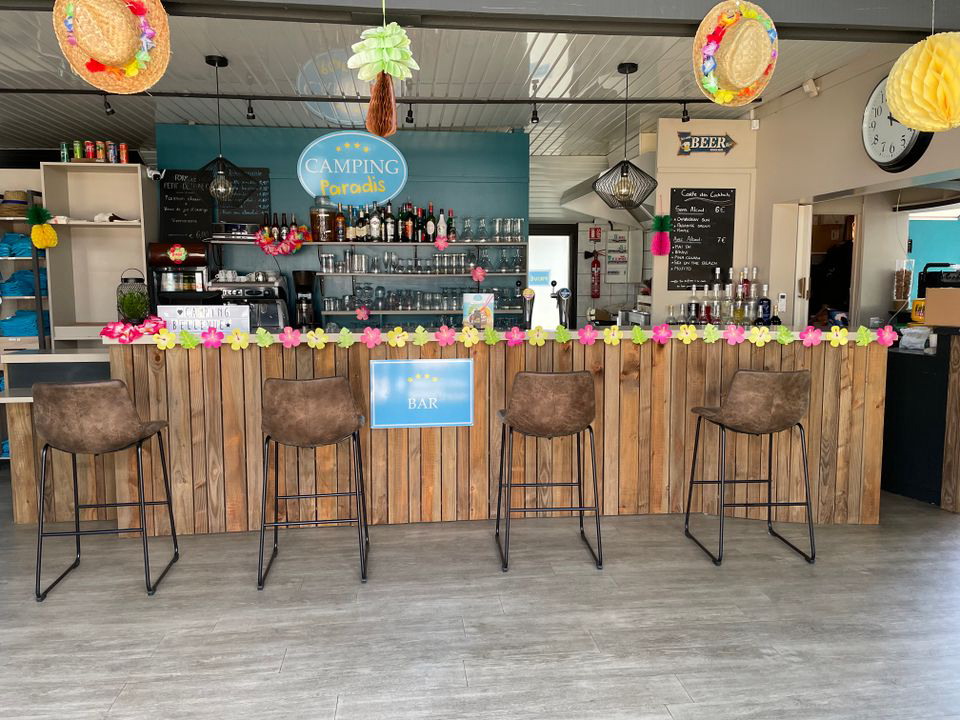 Bellevue Bretagne - Erquy visuel 6/9 Bellevue Bretagne - Erquy visuel 6/9